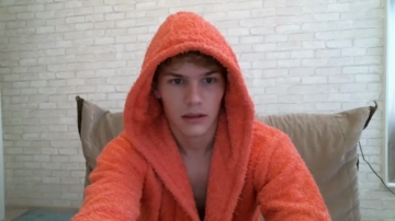 Milkshake_On_Body  19-09-2021 video lips